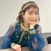 青山郁代 Ikuyo Aoyama (@ikuyoaoyama) Twitter profile photo 青山郁代 Ikuyo Aoyama (@ikuyoaoyama) Twitter profile photo