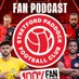 Stretford Paddock Fans Podcast (@paddock_podcast) Twitter profile photo Stretford Paddock Fans Podcast (@paddock_podcast) Twitter profile photo