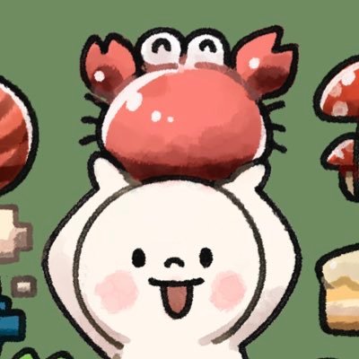 みみ子さんのプロフィール画像