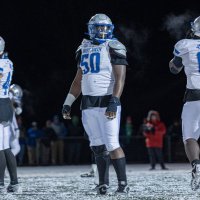 Brian “BO” Oliver Jr (@brianoliver50) 's Twitter Profile Photo Brian “BO” Oliver Jr (@brianoliver50) 's Twitter Profile Photo
