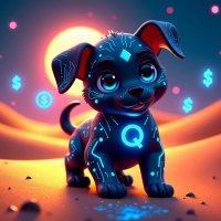 JALO (@jaloolaj567) 's Twitter Profile