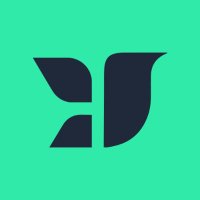 Mure (@mureapp) 's Twitter Profile Photo Mure (@mureapp) 's Twitter Profile Photo