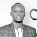 Son of Allan (@africanson__) Twitter profile photo Son of Allan (@africanson__) Twitter profile photo