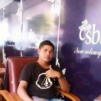 hazmi (@hazmi1483747) 's Twitter Profile