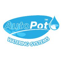 AutoPotWateringSystems (@autopotuk) 's Twitter Profile