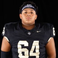 Isaac Martin (@isaacmartin_64) 's Twitter Profile Photo Isaac Martin (@isaacmartin_64) 's Twitter Profile Photo