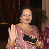 Kavita batra (@kavitab14635706) 's Twitter Profile Photo Kavita batra (@kavitab14635706) 's Twitter Profile Photo