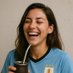 Paty Celeste 🇺🇾 🧉⚽🌊🎭 (@patricia0845045) Twitter profile photo Paty Celeste 🇺🇾 🧉⚽🌊🎭 (@patricia0845045) Twitter profile photo