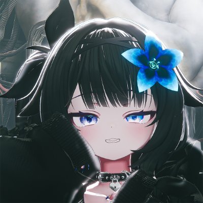 ︳Sharing different VR worlds🌐
︳Feel free to check out our pictures and videos❣️
︳EN/TW/廣東話⭕ | JP日本語苦手 今理解中💦
︳MemoRealm Hashtag - #Memopic #Memovid