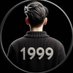 ساهر اليل (@bdllhmd85870302) Twitter profile photo ساهر اليل (@bdllhmd85870302) Twitter profile photo