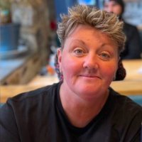Empowerment & wellbeing support services (@wellbeingfdh) 's Twitter Profile