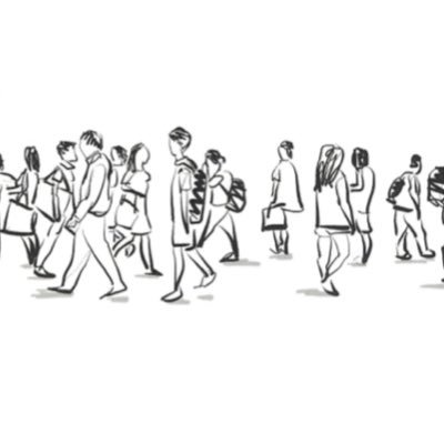 ojigaku's profile picture. 専攻医/無言フォロー失礼いたします。