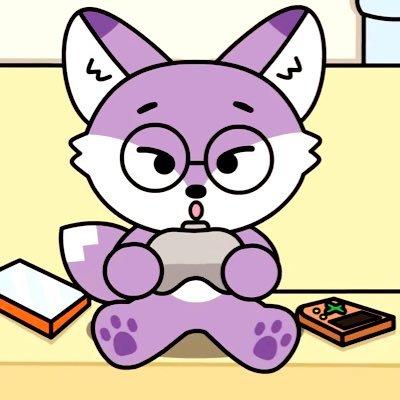 𝓙𝓾𝓼𝓽 𝓭𝓸𝓷'𝓽 𝓮𝔁𝓲𝓼𝓽. 𝓛𝓲𝓿𝓮. ~ɪꜰ ꜱʜᴇ ꜱᴇᴇᴍꜱ ᴛᴏ ʟᴏꜱᴇ ʜᴇʀ ʙᴀᴛᴛʟᴇ ᴛᴏᴅᴀʏ, ꜱʜᴇ ᴡᴏɴ'ᴛ ɢɪᴠᴇ ᴜᴘ ᴇᴀꜱɪʟʏ. | armycarat 💜💎 | 💫💛 @ashleefia