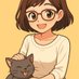 のあちゃん (@1zn9wnb4acu6f2p) Twitter profile photo のあちゃん (@1zn9wnb4acu6f2p) Twitter profile photo