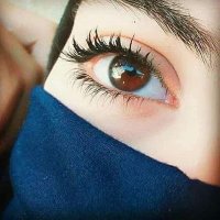 لمياء وديع (@wdya_6) 's Twitter Profile