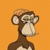 triada.eth (@triadamat) Twitter profile photo triada.eth (@triadamat) Twitter profile photo