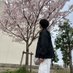 みやび (@nzu_bb) Twitter profile photo みやび (@nzu_bb) Twitter profile photo