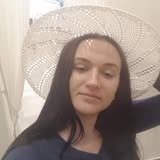 cemale70719's profile picture. "Sonsuz söhbətləri və gülüşləri sevən biri 😄💬"