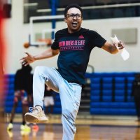 Albert Settles (@coachabsettles) 's Twitter Profile
