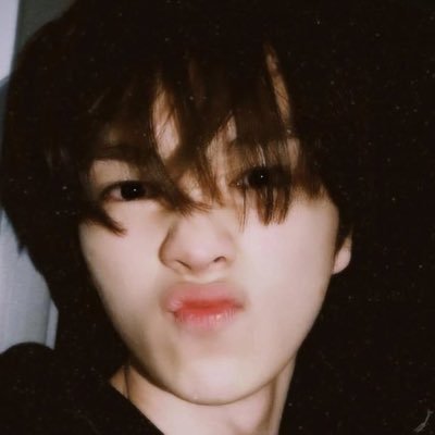 __BBHJZN's profile picture. 