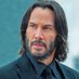 Keanu reeves (@keanureeve70774) Twitter profile photo Keanu reeves (@keanureeve70774) Twitter profile photo