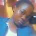 Mutenyo Scovia (@scoviamute87789) Twitter profile photo Mutenyo Scovia (@scoviamute87789) Twitter profile photo