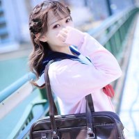 あい🍓アロマフェイス中洲 (@aromaface_ai) 's Twitter Profile