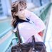 あい🍓アロマフェイス中洲 (@aromaface_ai) Twitter profile photo あい🍓アロマフェイス中洲 (@aromaface_ai) Twitter profile photo
