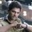 IconTweetz_