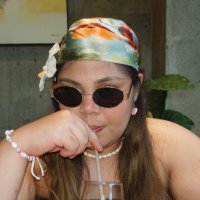 ๐๐๐๐๐โท ๐ต๐ธ (@alliesonoh) 's Twitter Profile