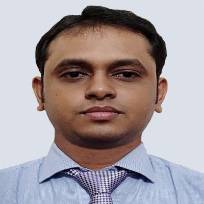 tsj704's profile picture. 