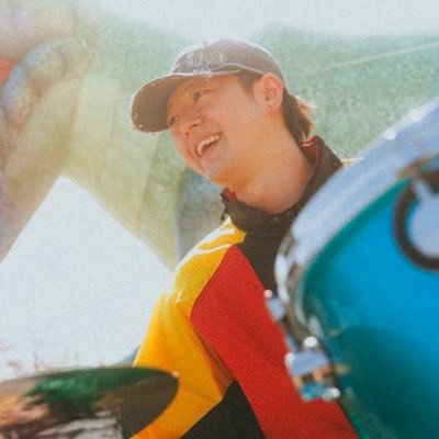 Ryuto / Good Griefさんのプロフィール画像
