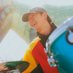 Ryuto / Good Grief (@ryuto_goodgrief) Twitter profile photo Ryuto / Good Grief (@ryuto_goodgrief) Twitter profile photo