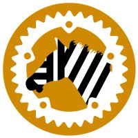 Zcash Foundation 🛡️ (@zcashfoundation) 's Twitter Profile Photo Zcash Foundation 🛡️ (@zcashfoundation) 's Twitter Profile Photo