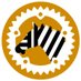 Zcash Foundation 🛡️ (@zcashfoundation) Twitter profile photo Zcash Foundation 🛡️ (@zcashfoundation) Twitter profile photo