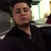 Diego (@diego13mtz96) Twitter profile photo Diego (@diego13mtz96) Twitter profile photo