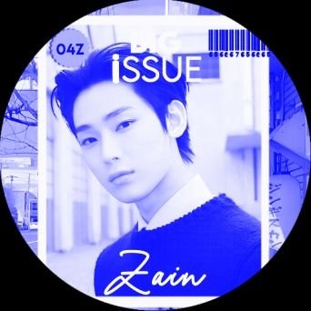 #김선우 : ❝𝐲𝐨𝐮 𝐚𝐫𝐞 𝐦𝐲 𝐛𝐞𝐚𝐮𝐭𝐢𝐟𝐮𝐥 𝐬𝐮𝐧𝐬𝐡𝐢𝐧𝐞❞