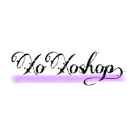 ℳ. (@xoxoshop_mi) 's Twitter Profile Photo