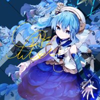 メガンテ☄️ にじホロ交流戦DAY1参戦！ (@megannte0265) Twitter profile photo