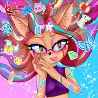 MonArt /OPEN COMMISSIONS/ (@monart3s) 's Twitter Profile Photo MonArt /OPEN COMMISSIONS/ (@monart3s) 's Twitter Profile Photo