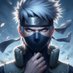 Kakashi Hatake (@kakashihat20679) Twitter profile photo Kakashi Hatake (@kakashihat20679) Twitter profile photo