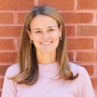 Jacqueline Nesi, PhD (@jacquelinenesi) 's Twitter Profile Photo Jacqueline Nesi, PhD (@jacquelinenesi) 's Twitter Profile Photo