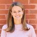 Jacqueline Nesi, PhD (@jacquelinenesi) Twitter profile photo Jacqueline Nesi, PhD (@jacquelinenesi) Twitter profile photo