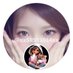 𝙎 𝘼 𝙔 𝙐 (@xxsrsy1014xx) Twitter profile photo 𝙎 𝘼 𝙔 𝙐 (@xxsrsy1014xx) Twitter profile photo