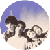 𝔠𝔯𝔦𝔪𝔢 𝔠𝔞𝔮𝔲𝔦 (@crimecaqui) Twitter profile photo 𝔠𝔯𝔦𝔪𝔢 𝔠𝔞𝔮𝔲𝔦 (@crimecaqui) Twitter profile photo