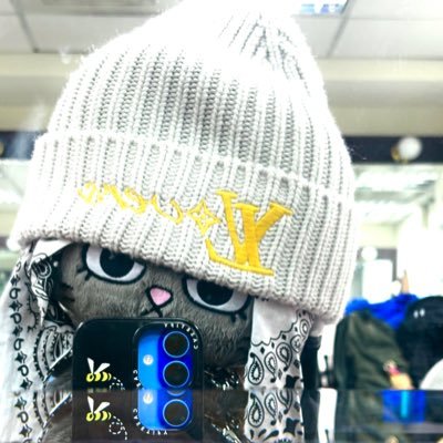 ᓚ₍⑅^..^₎♡さんのプロフィール画像