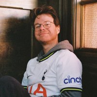 Kyle (@kydeezy) Twitter profile photo