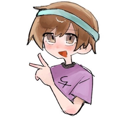 tyei【ちぇい】𝕏さんのプロフィール画像
