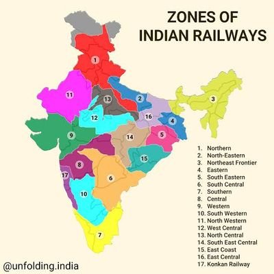किसी की मेहरबानी मांगना, अपनी आज़ादी बेचना। - महात्मा गांधी