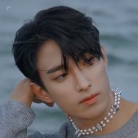 sea៹ (@dokeyart) 's Twitter Profile